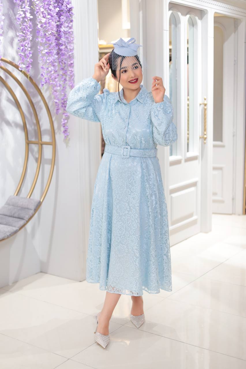 تصویر شماره 6