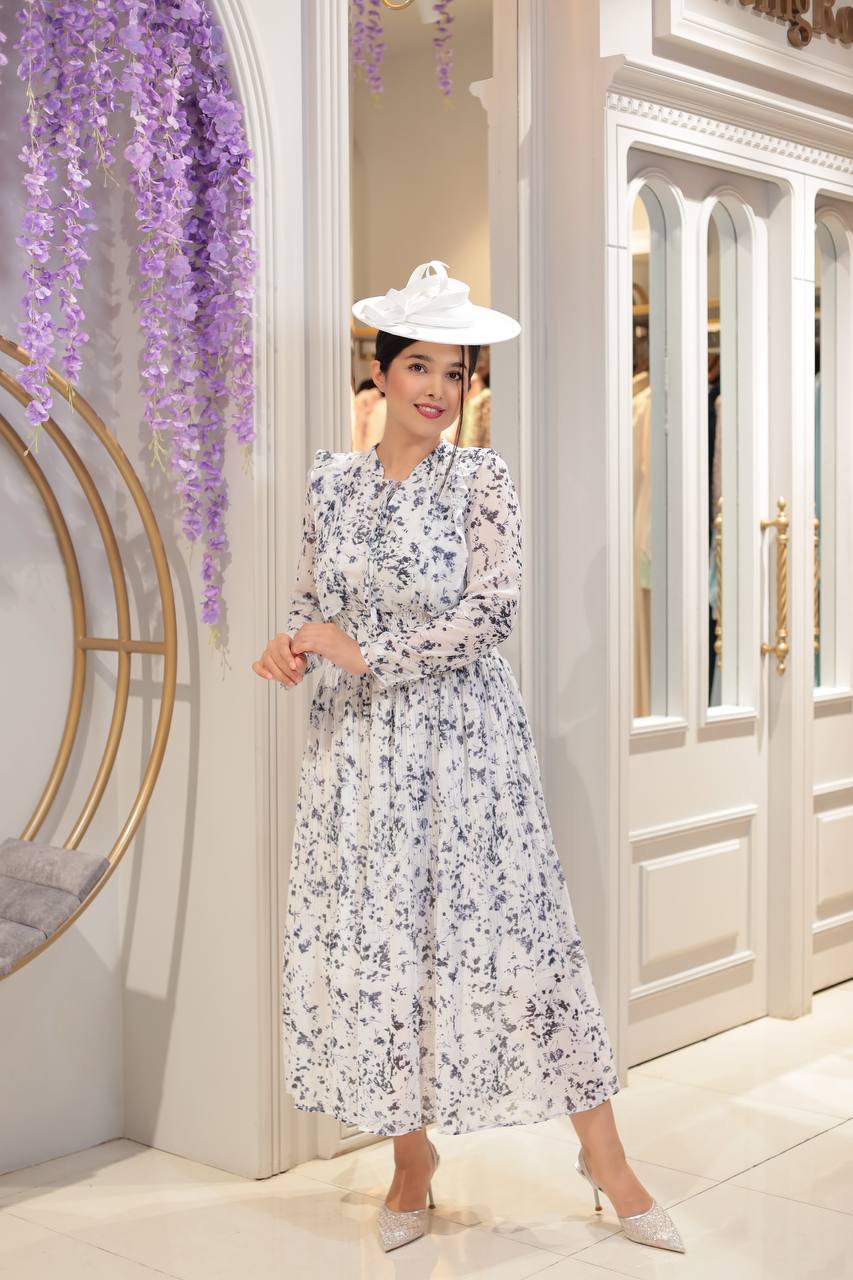 تصویر شماره 1