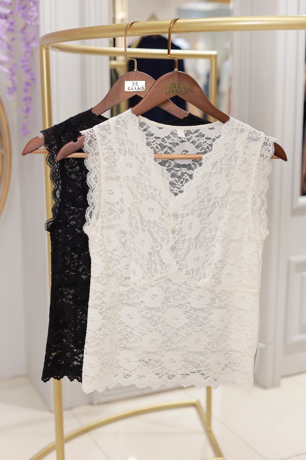 تصویر شماره 7