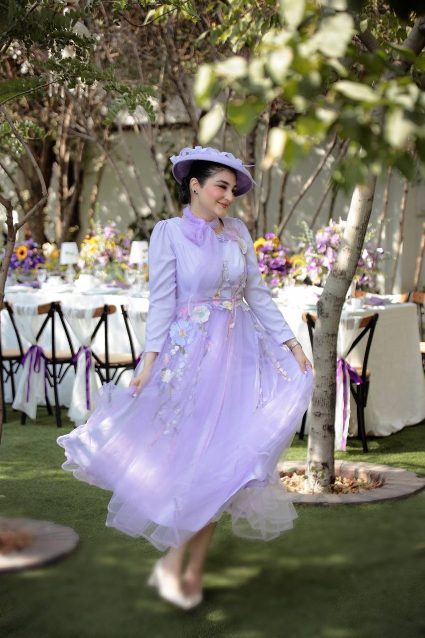 تصویر شماره 4