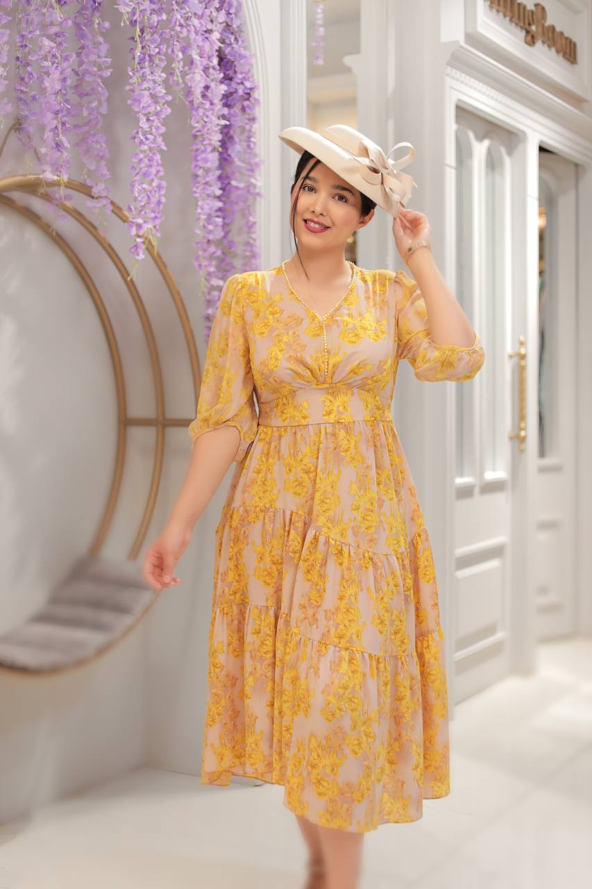 تصویر شماره 2