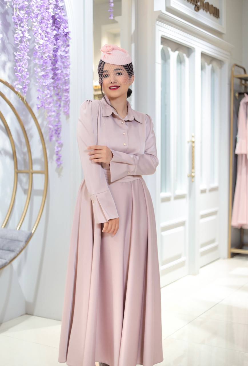 تصویر شماره 3