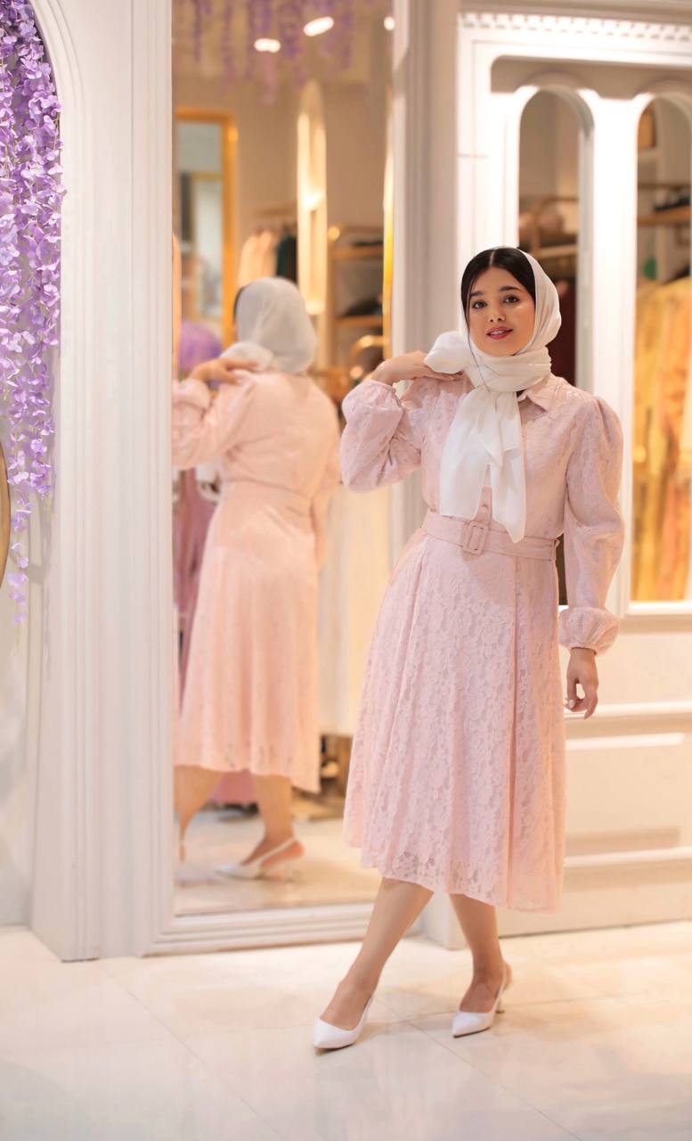 تصویر شماره 5