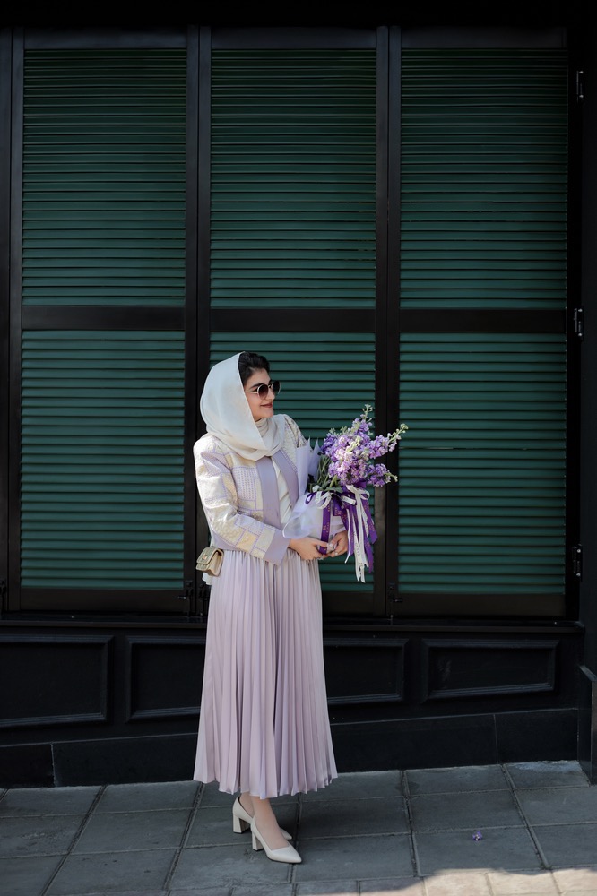تصویر شماره 5
