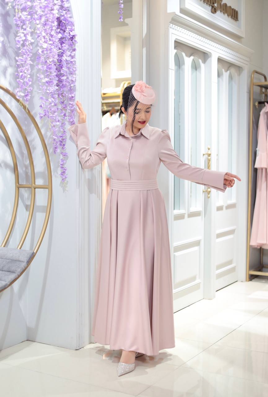 تصویر شماره 1