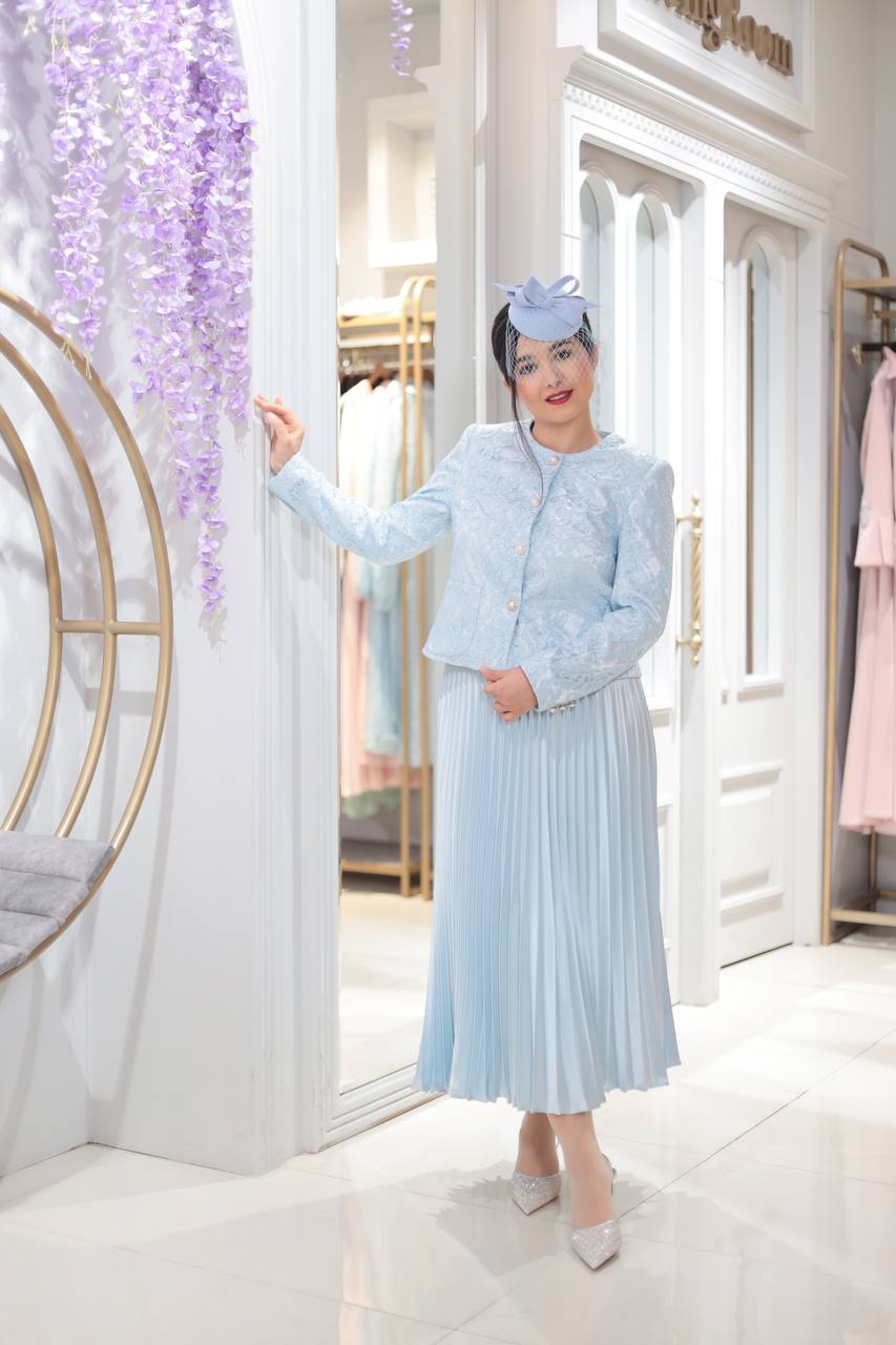 تصویر شماره 5