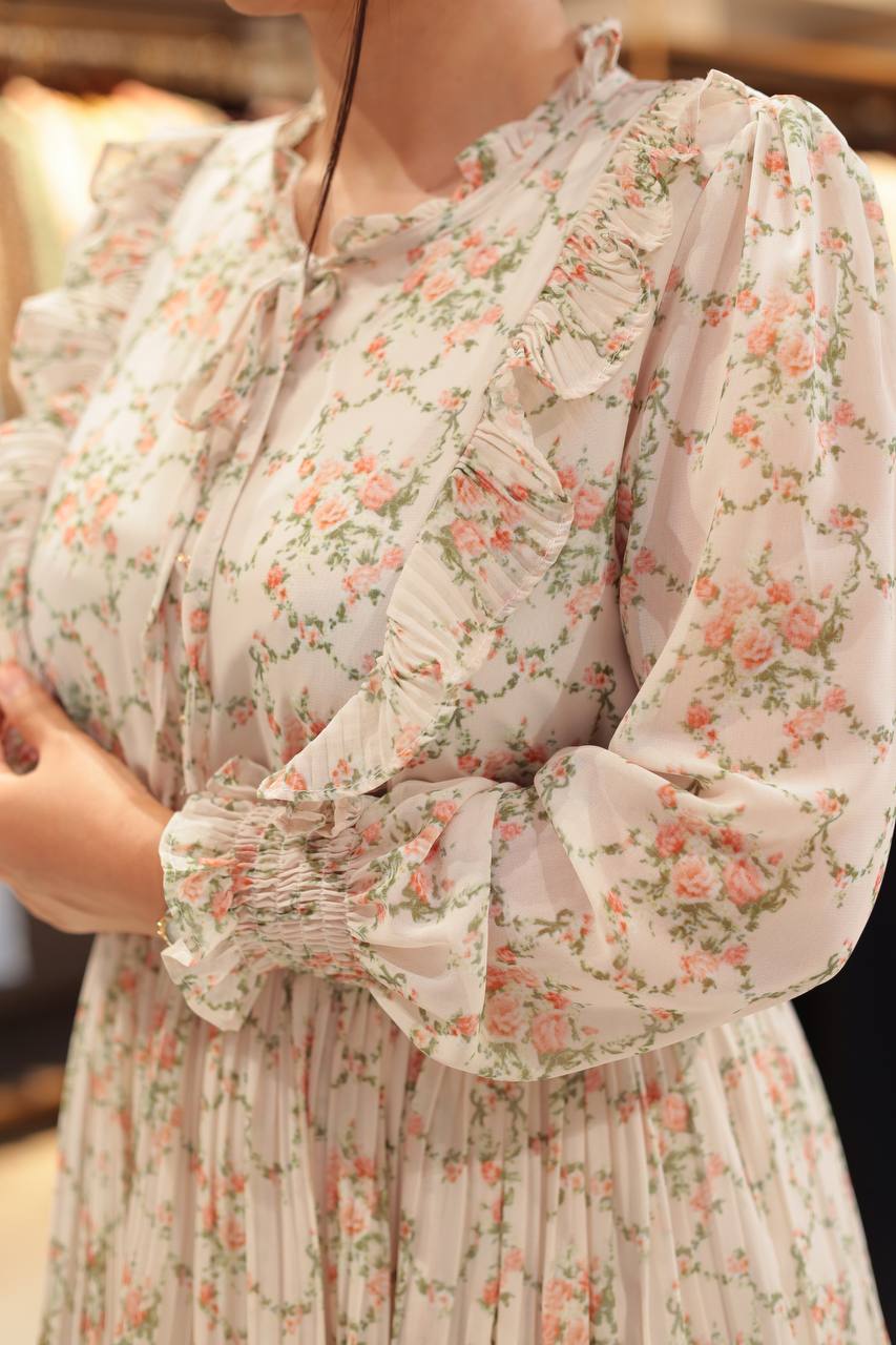 تصویر شماره 9