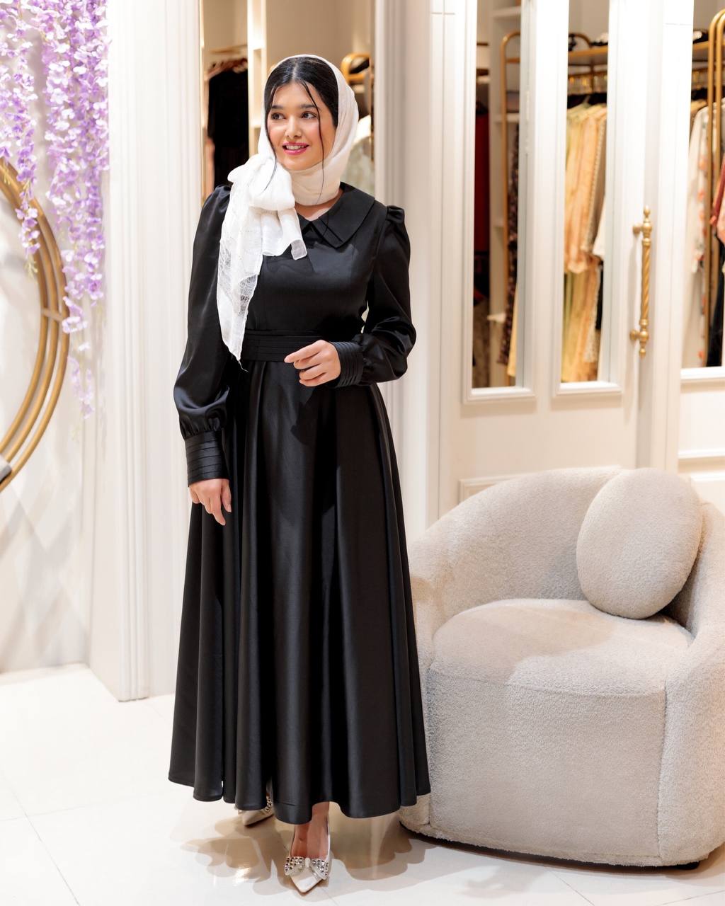 تصویر شماره 2