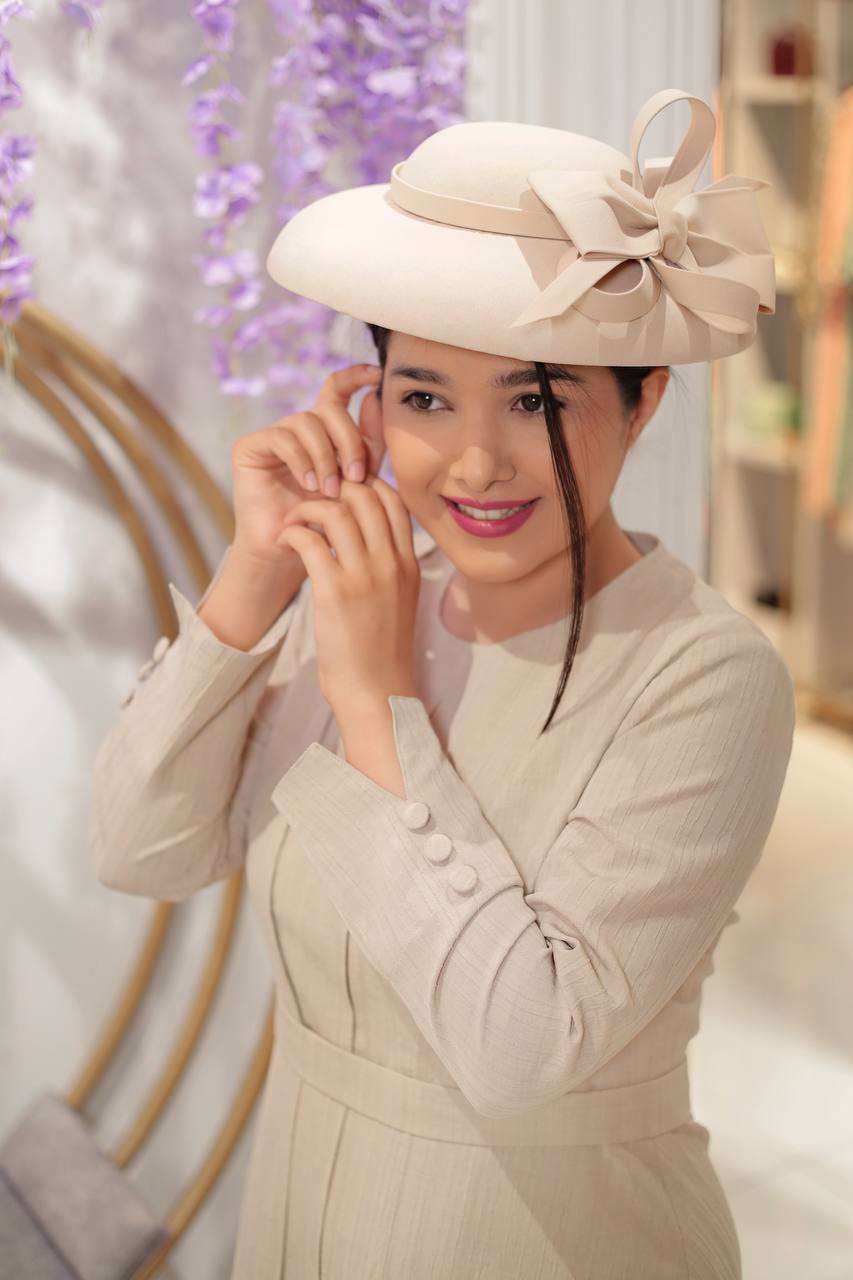 تصویر شماره 3