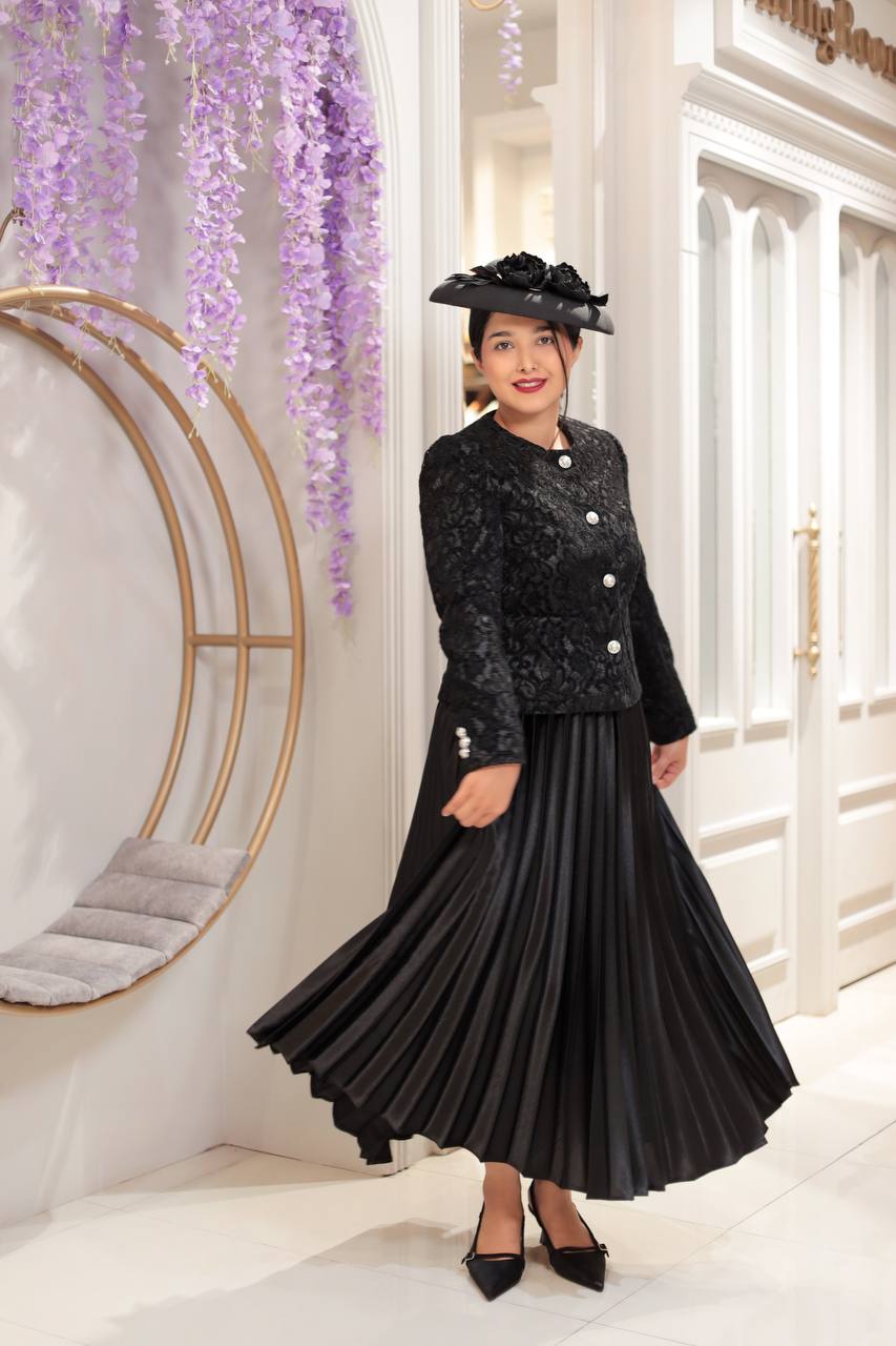 تصویر شماره 7