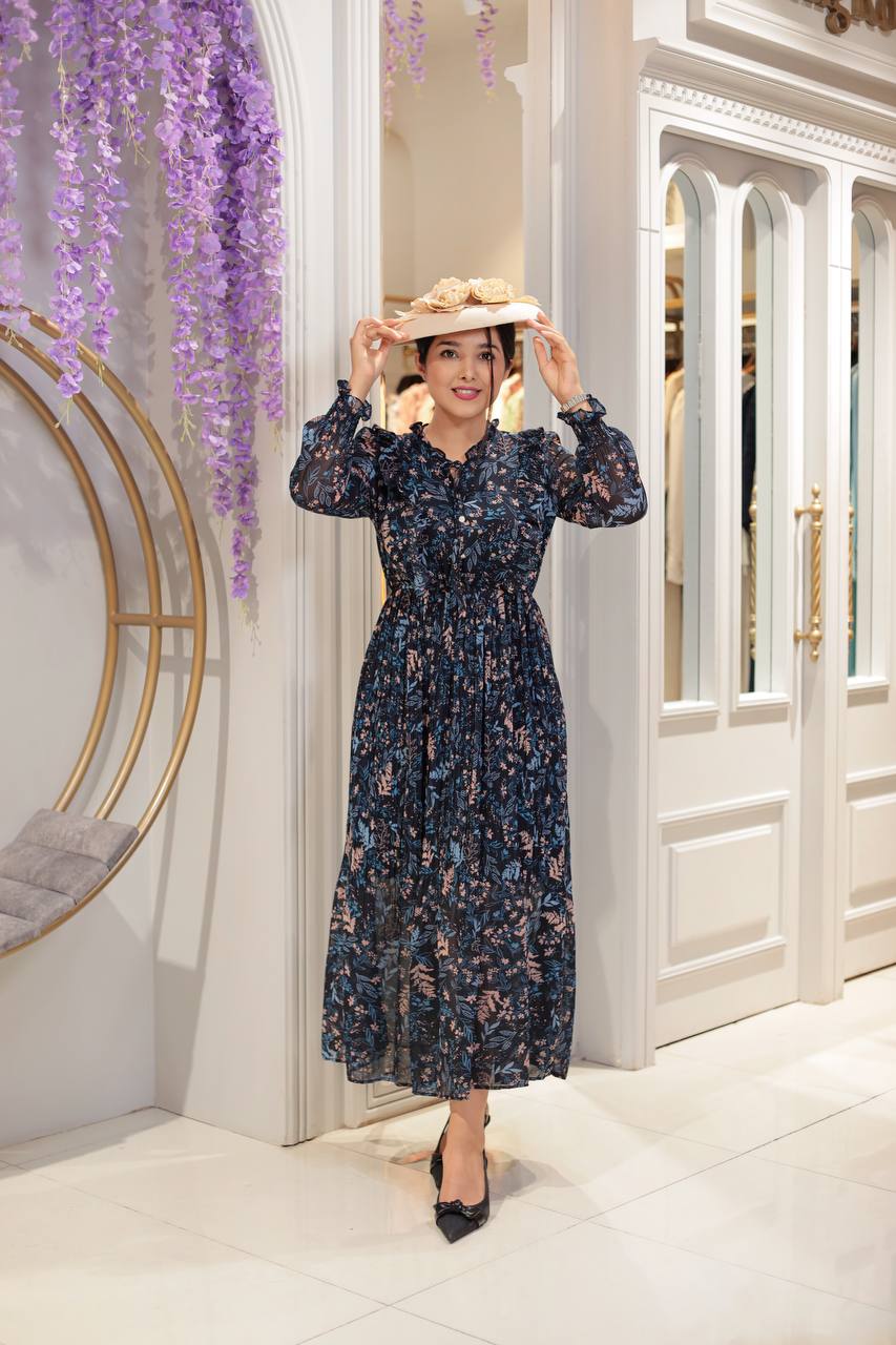 تصویر شماره 14