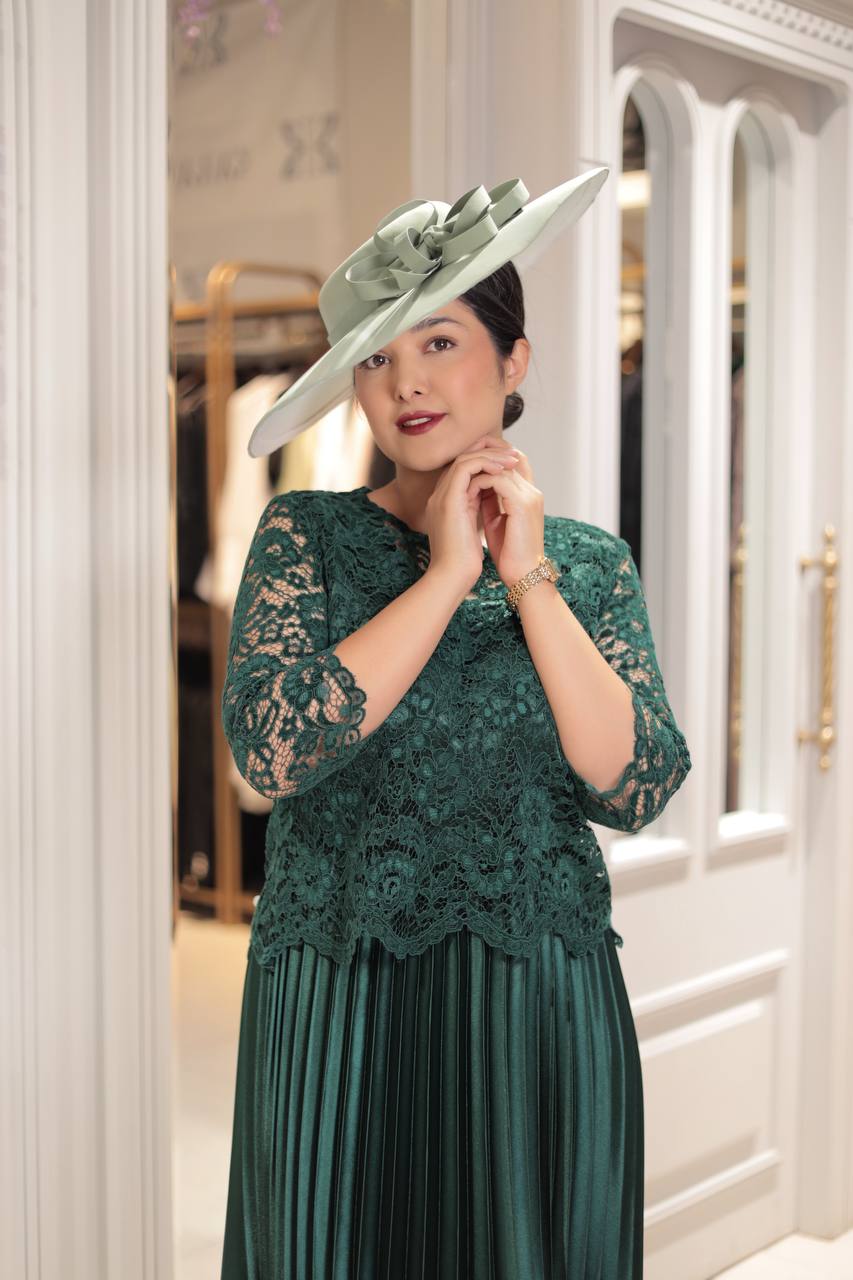 تصویر شماره 3