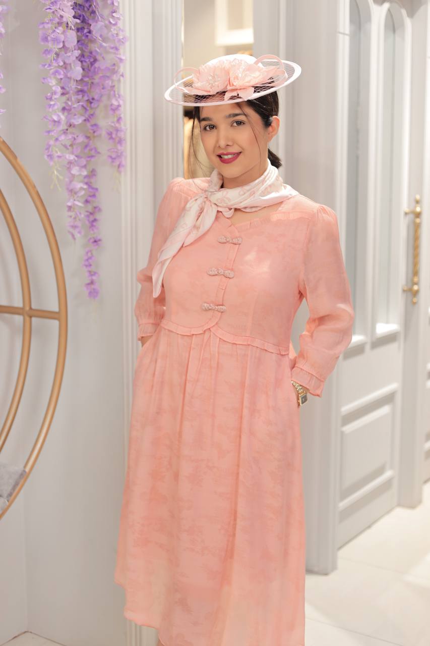 تصویر شماره 2