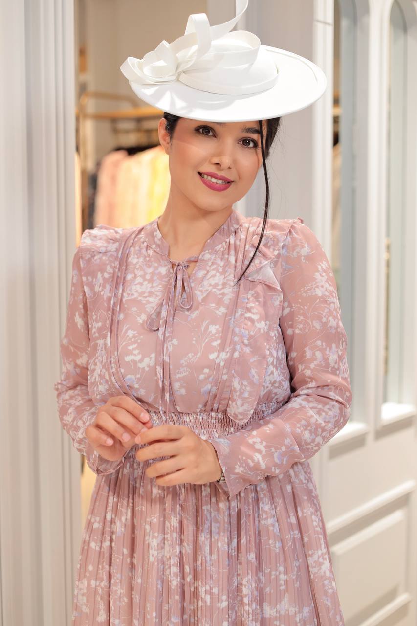 تصویر شماره 6