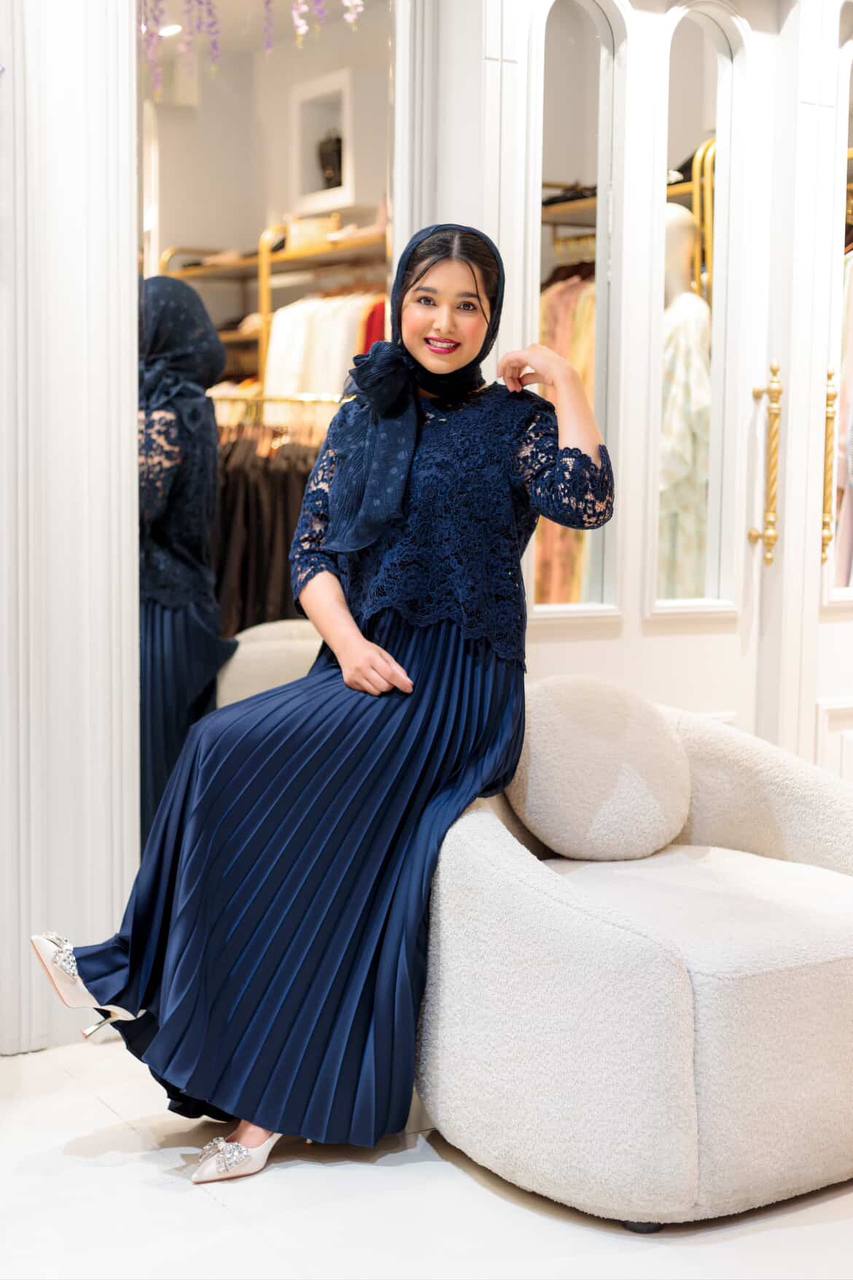 تصویر شماره 7