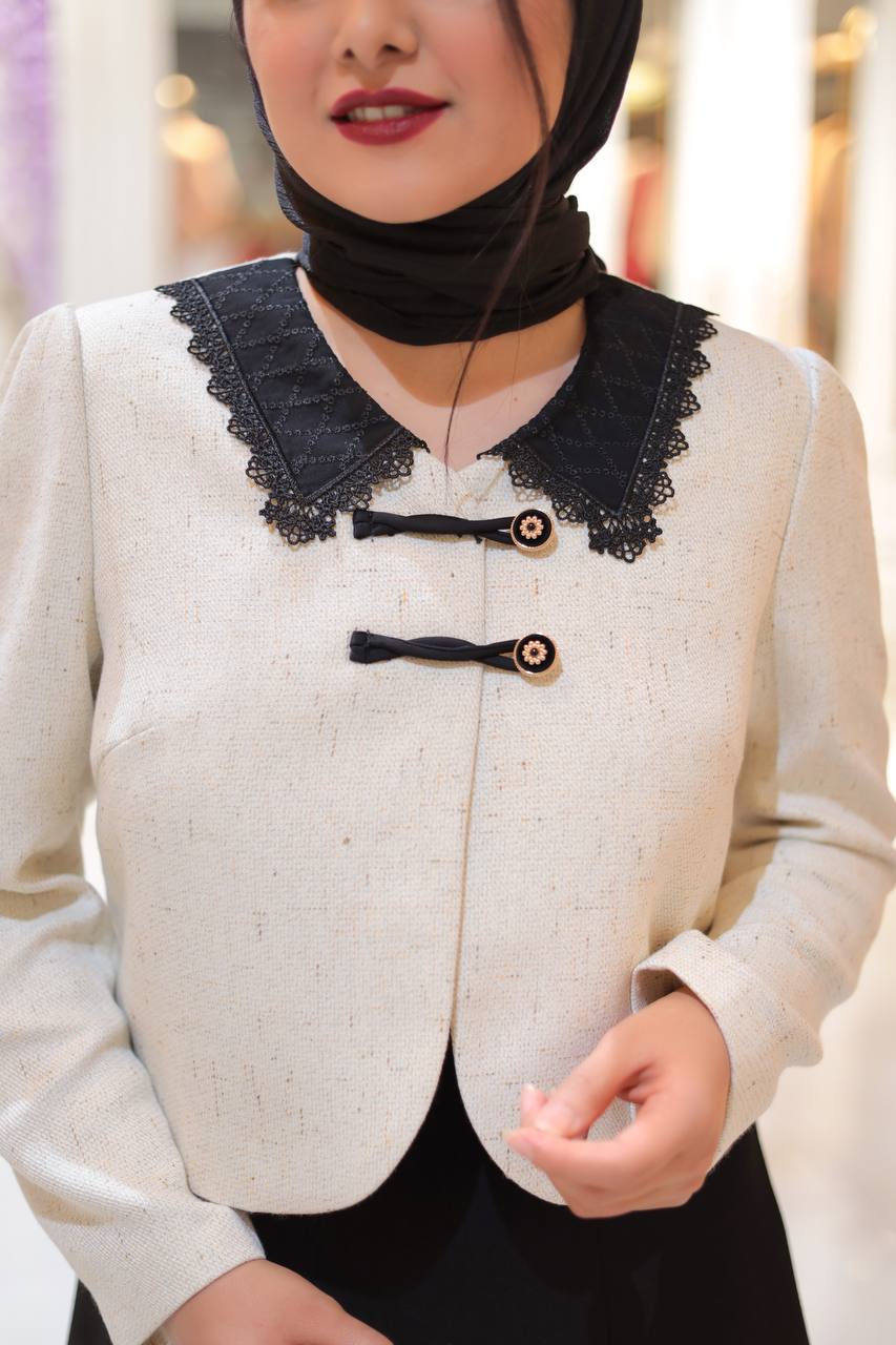 تصویر شماره 4