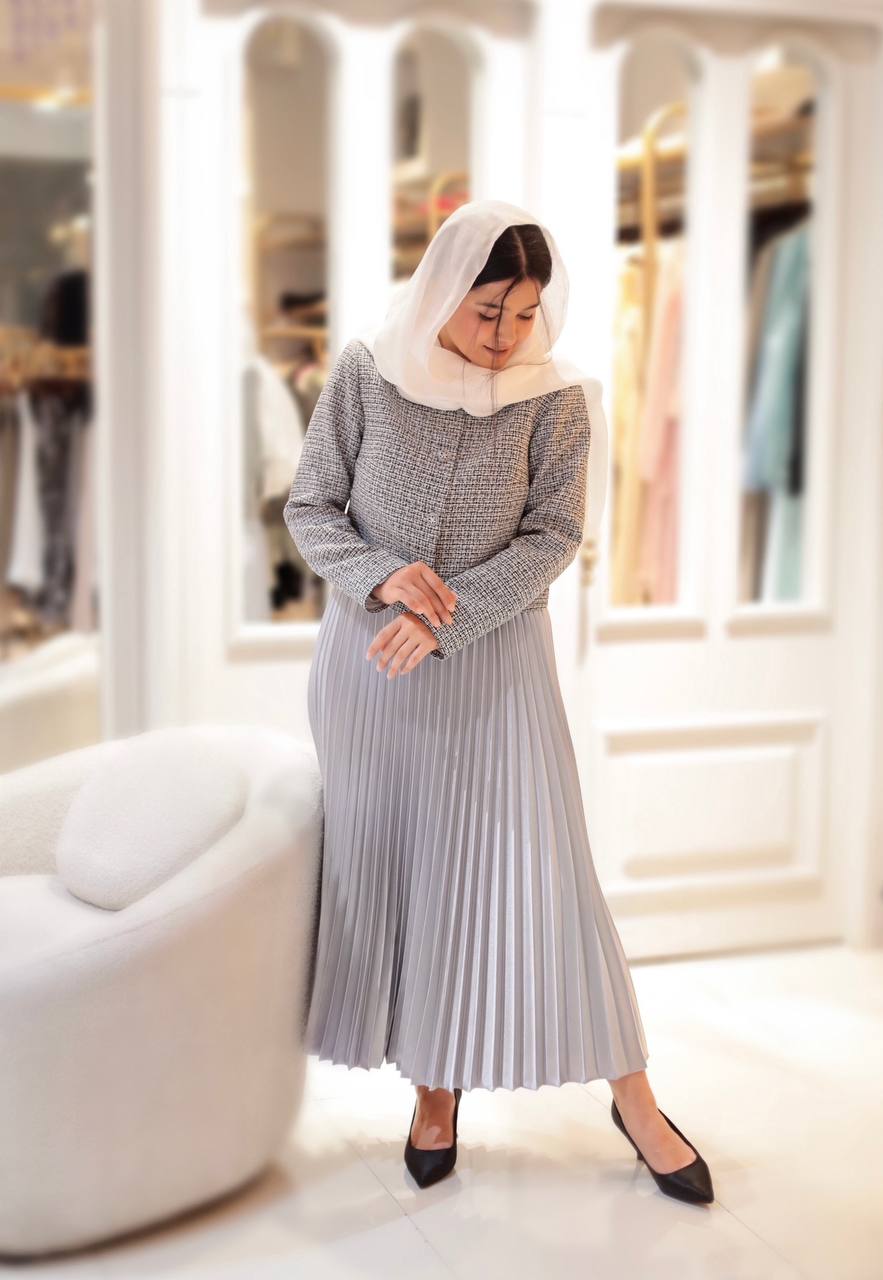 تصویر شماره 6