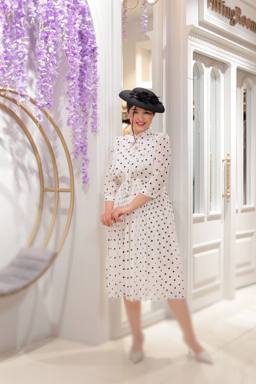 تصویر شماره 1