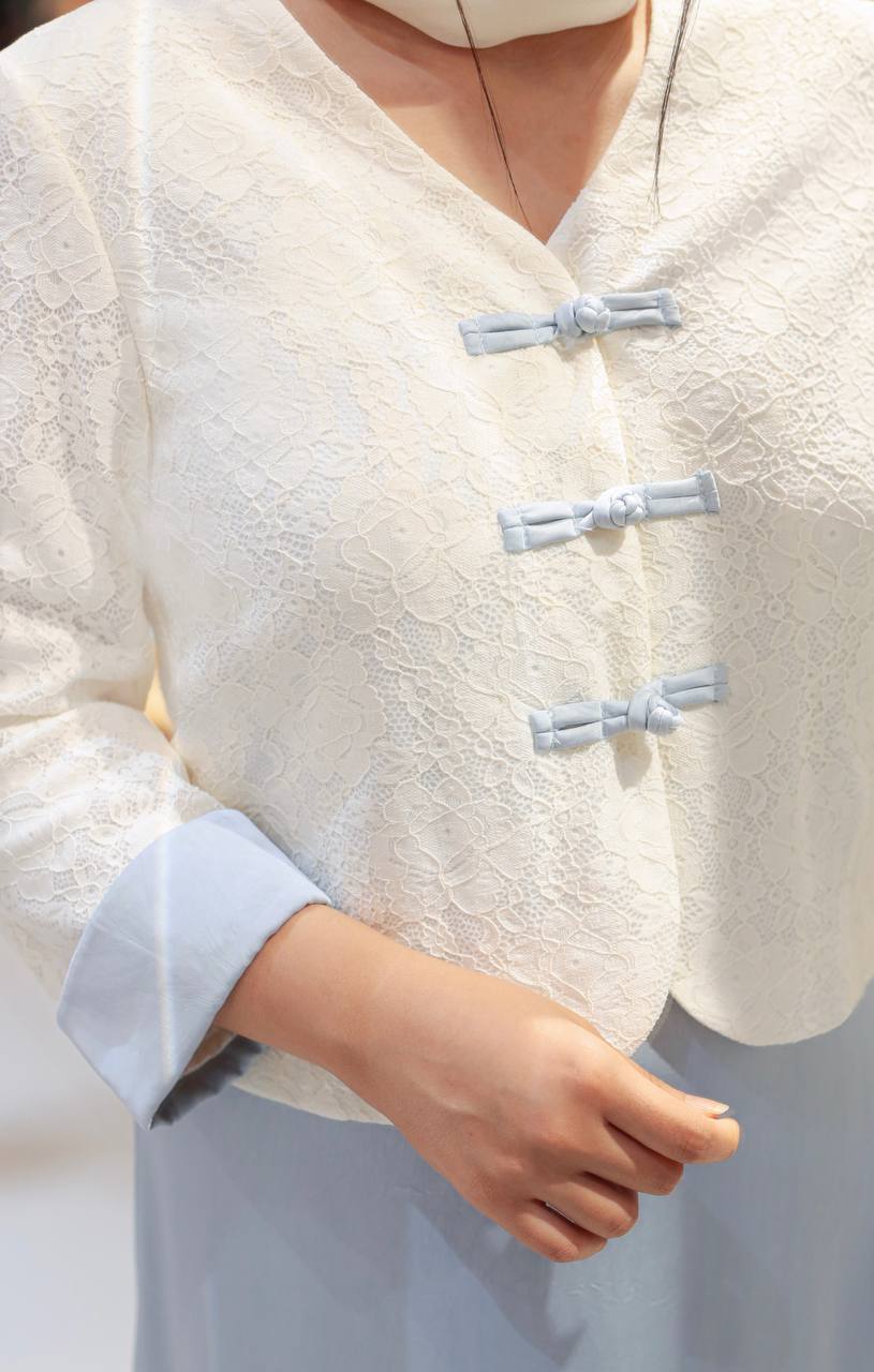 تصویر شماره 4