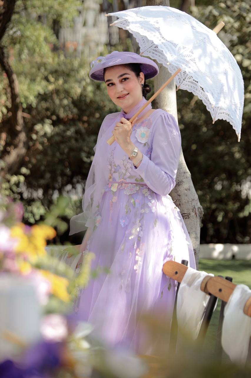 تصویر شماره 3