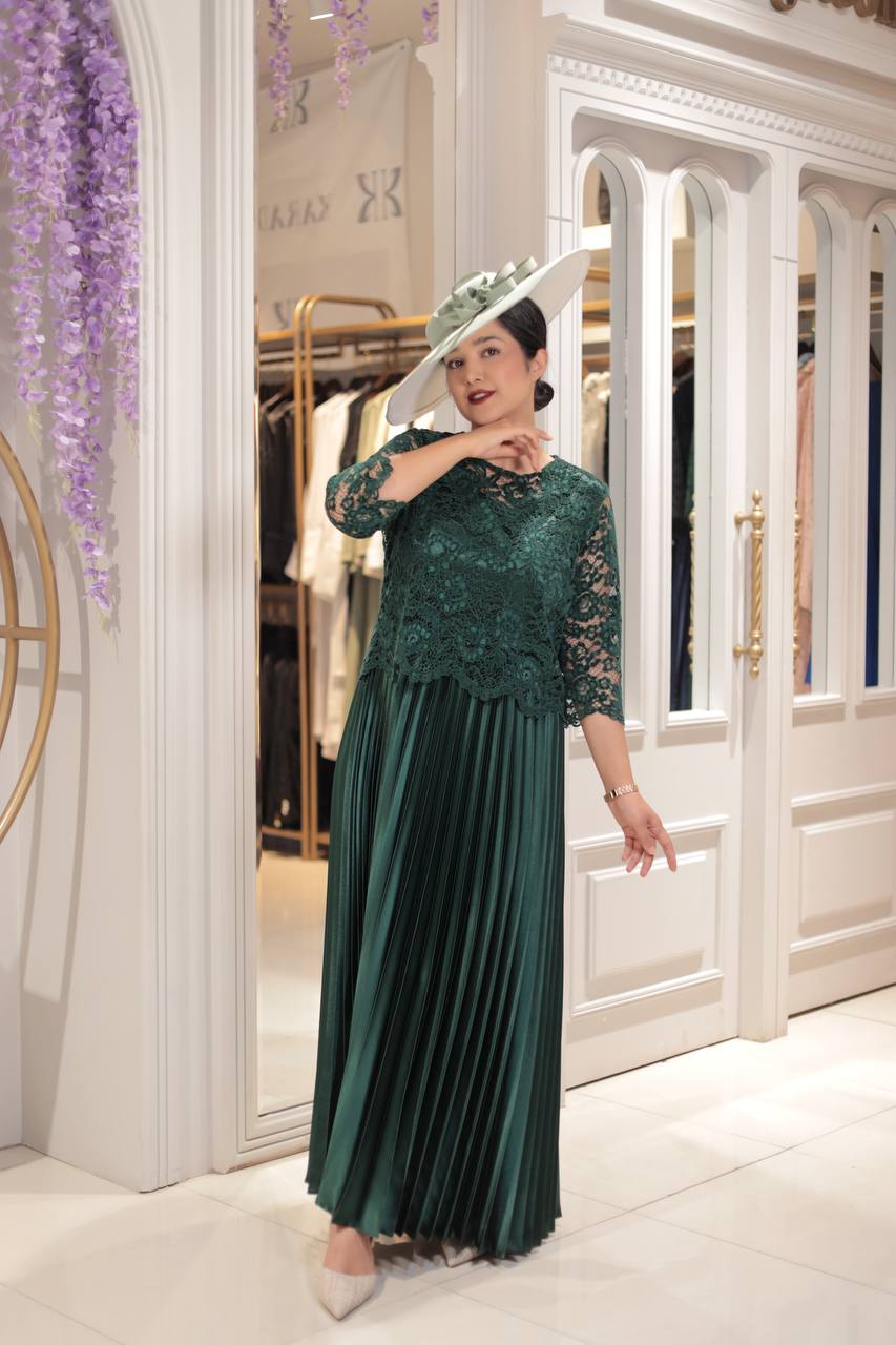 تصویر شماره 4