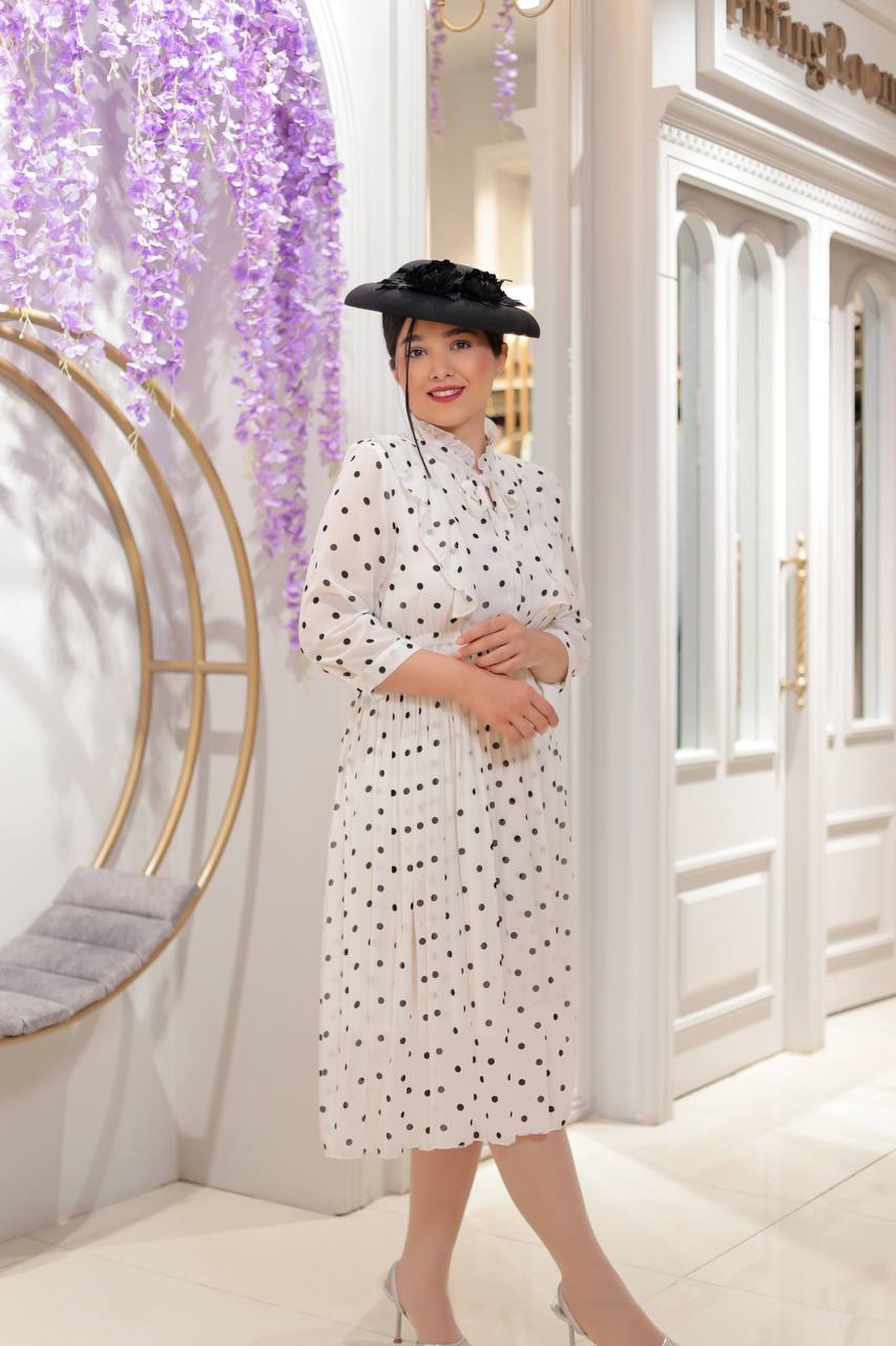 تصویر شماره 3