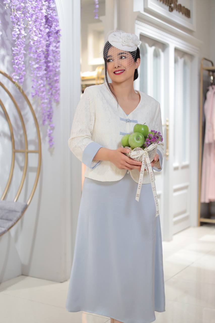 تصویر شماره 2