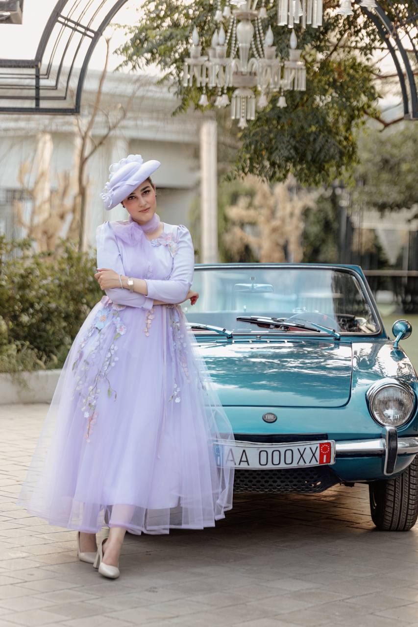 تصویر شماره 1