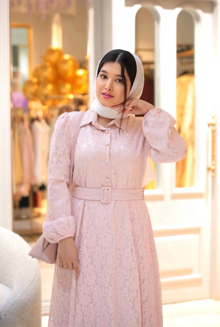 تصویر شماره 4