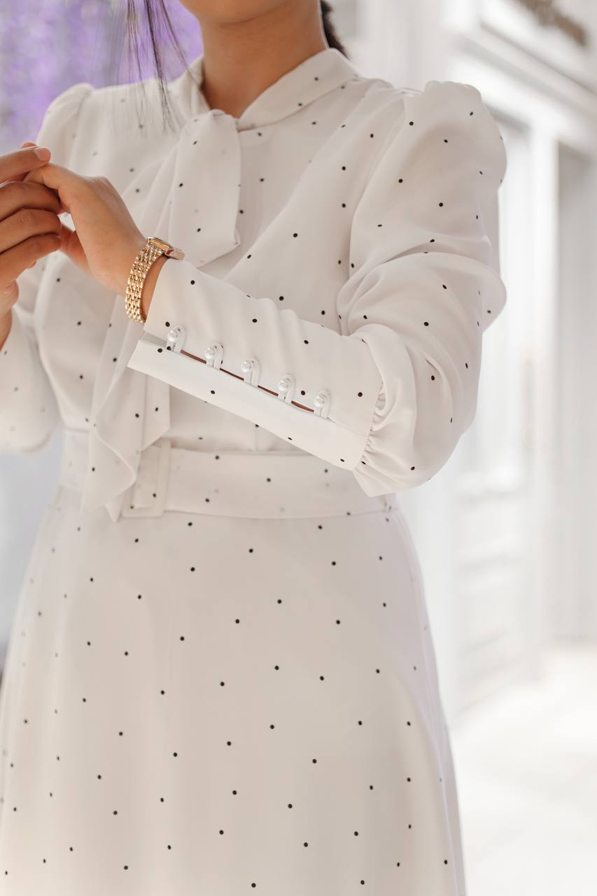 تصویر شماره 1