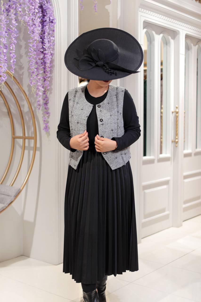 تصویر شماره 2