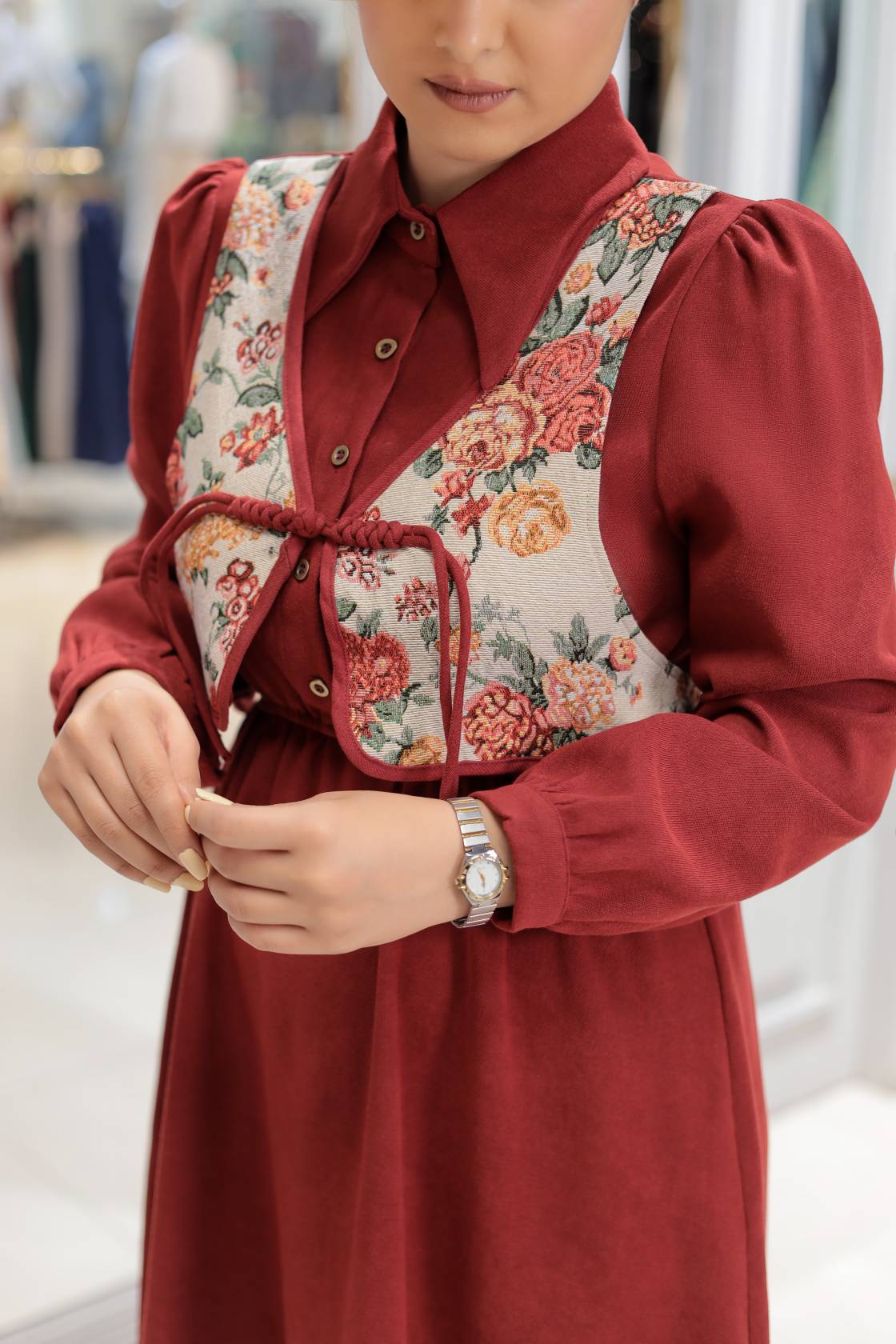 تصویر شماره 3