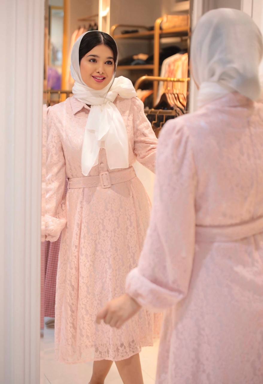 تصویر شماره 2