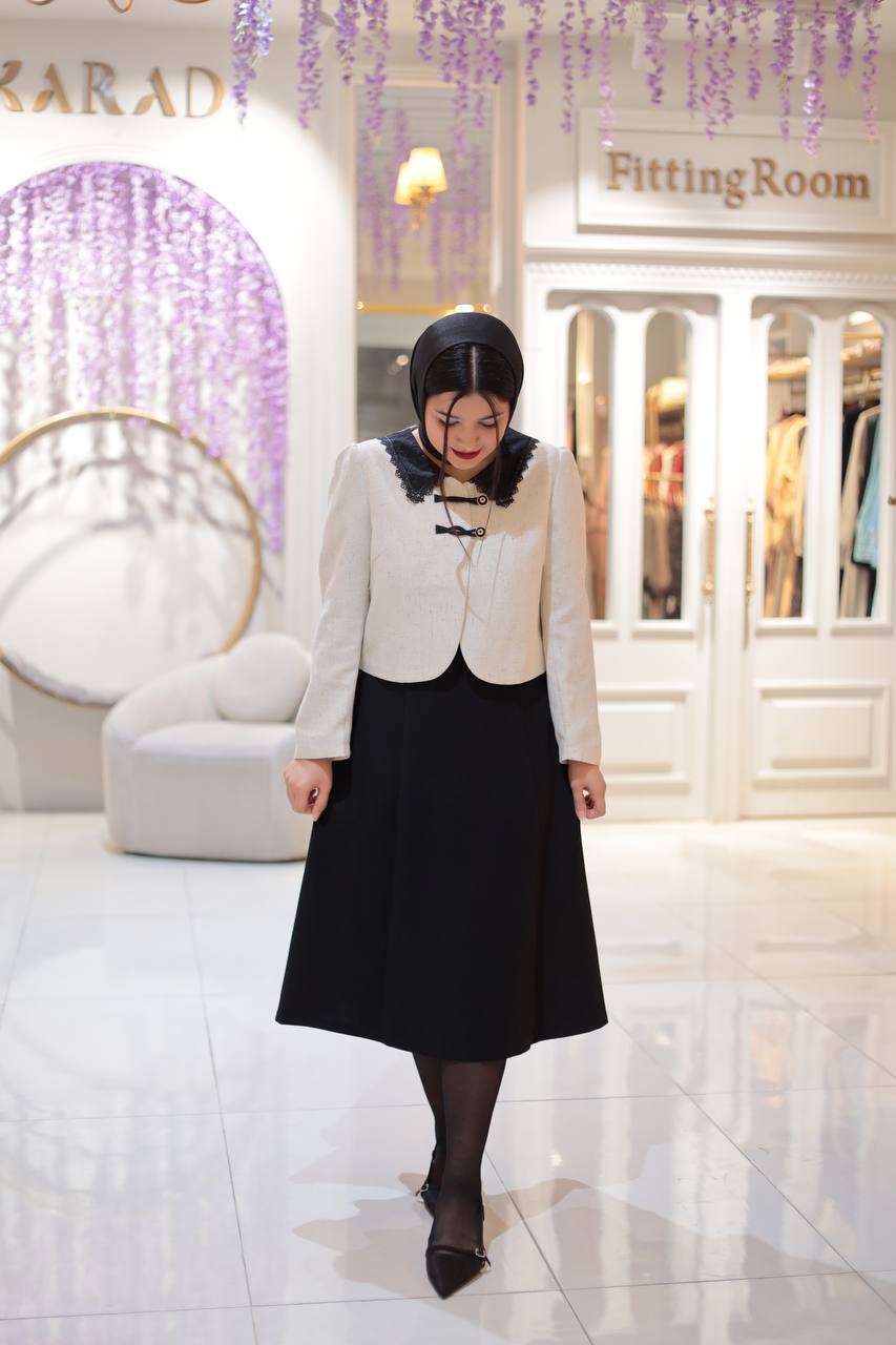 تصویر شماره 6