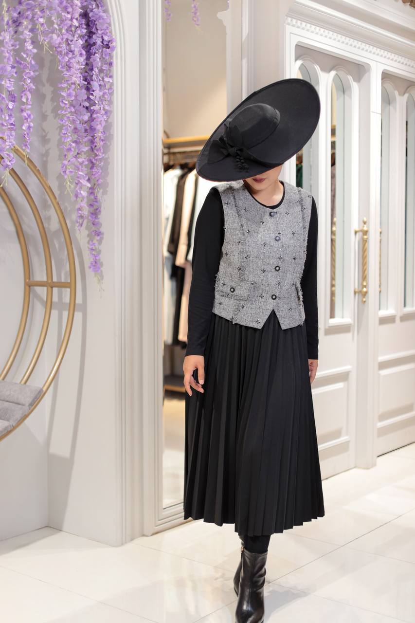 تصویر شماره 3