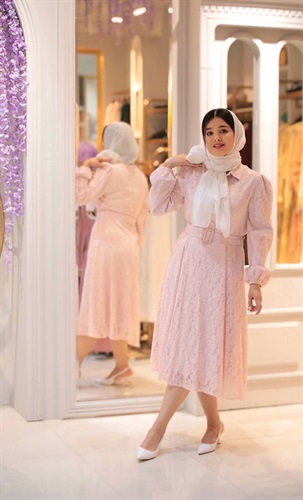 تصویر بند انگشتی شماره 5>