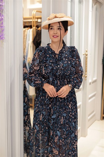 تصویر بند انگشتی شماره 17>