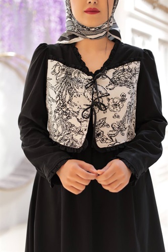 تصویر بند انگشتی شماره 3>