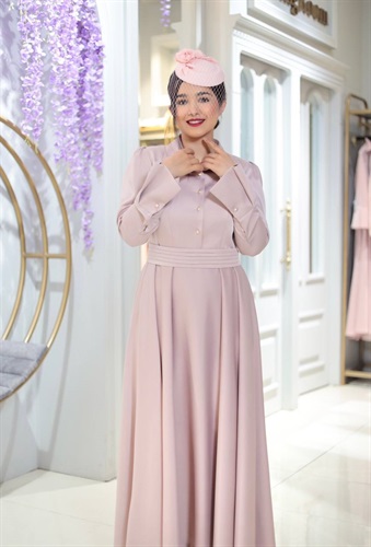 تصویر بند انگشتی شماره 2>