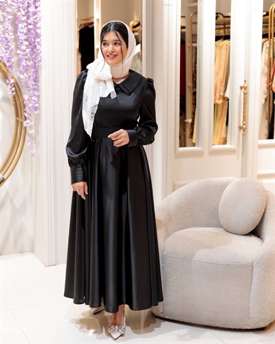 تصویر بند انگشتی شماره 2>