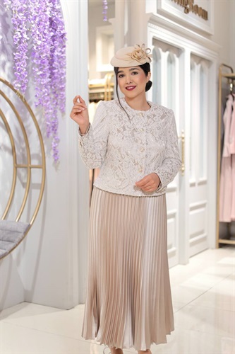 تصویر بند انگشتی شماره 2>