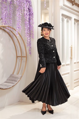 تصویر بند انگشتی شماره 7>