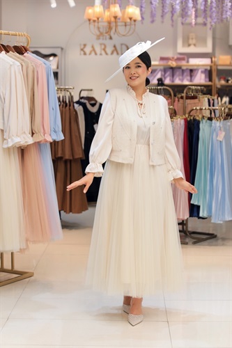 تصویر بند انگشتی شماره 12>