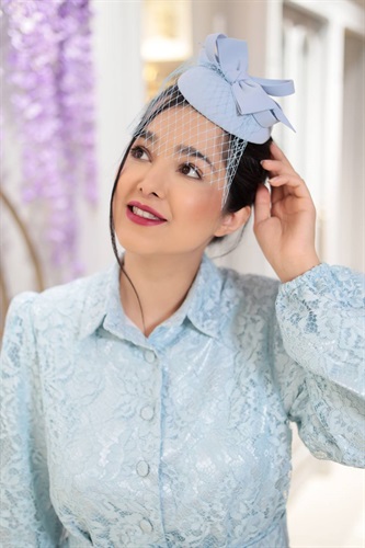 پیراهن موگه / Code 108