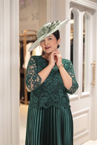 تصویر بند انگشتی شماره 3>