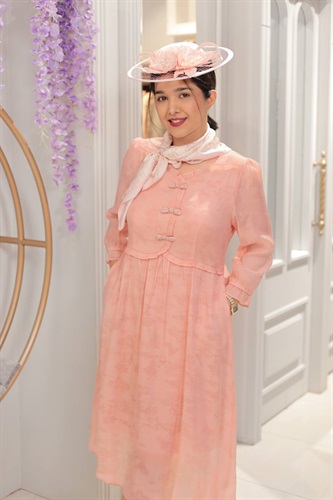 تصویر بند انگشتی شماره 2>