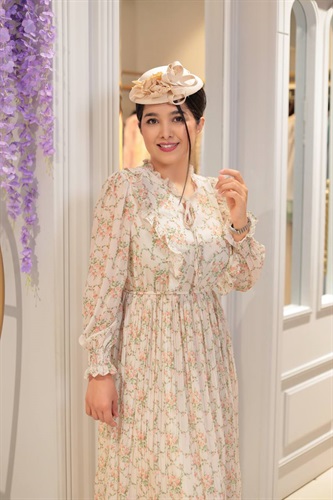 تصویر بند انگشتی شماره 7>