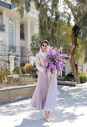 تصویر بند انگشتی شماره 7>