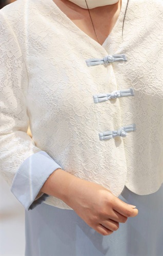 تصویر بند انگشتی شماره 4>