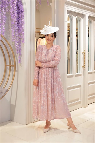 تصویر بند انگشتی شماره 12>